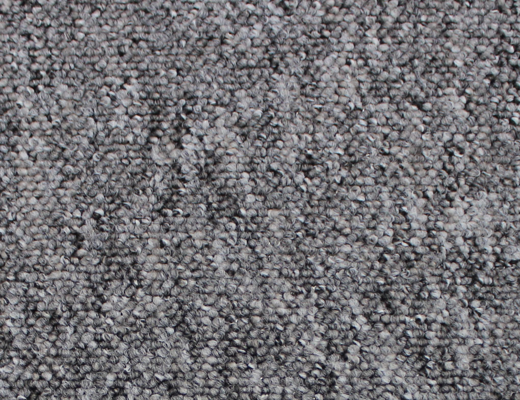 Teppichboden Turin Beige - Teppichboden - Meterware - Bodenbeläge & Teppiche