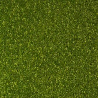 Teppichboden Grün